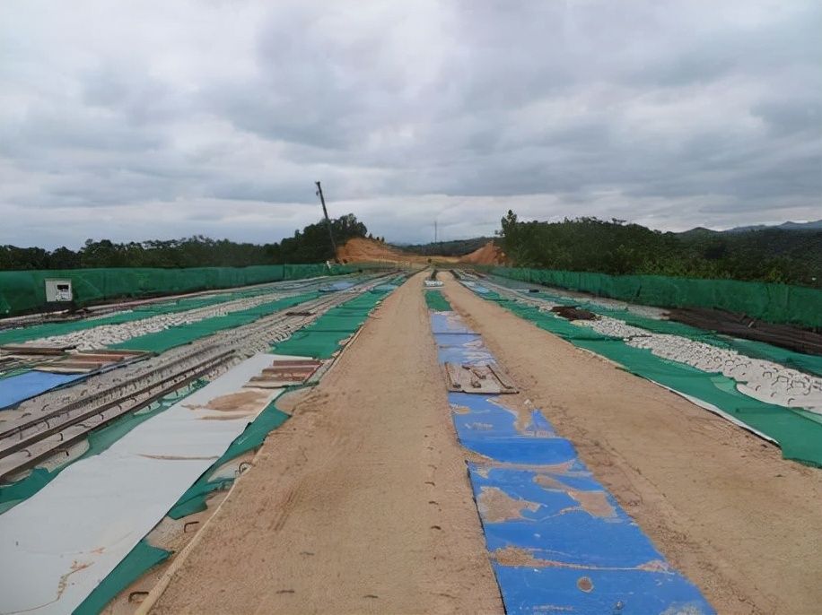 重点环节安全管理,重点部位安全管理手册