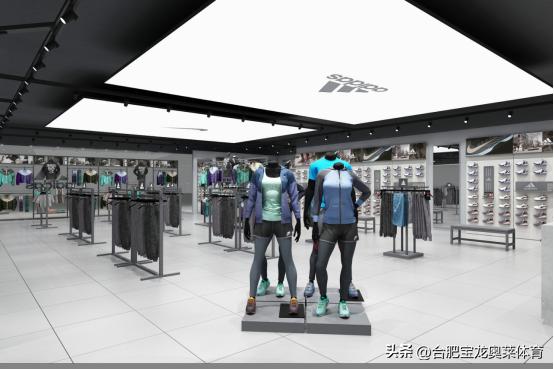 阿迪耐克折扣店加盟政策是什么,山东如何加盟阿迪折扣店