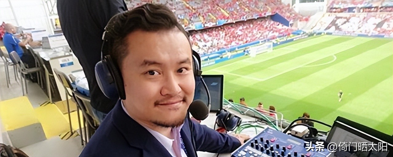 诗人贺炜经典解说罗曼罗兰,诗人贺炜经典解说大将军