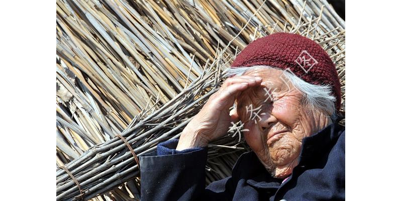 我24岁，竟然可耻的喜欢上了自己的姐夫，最后还是克制了