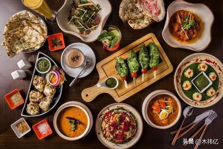 香港必吃美食粥粉面,香港美食之都品牌