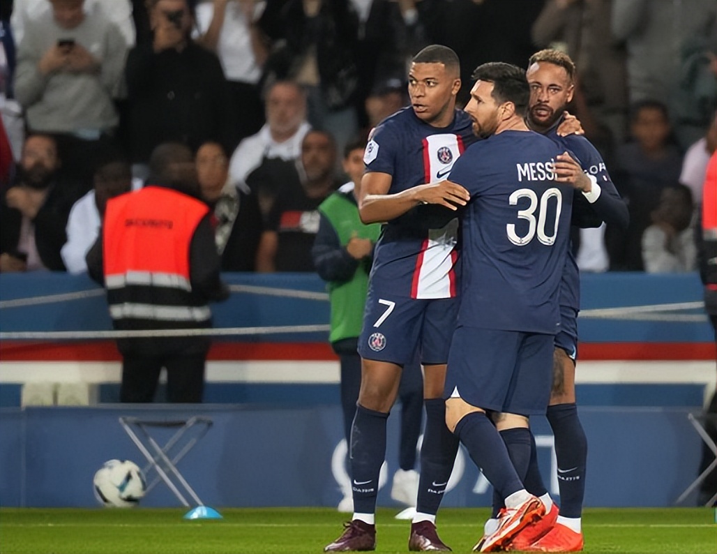 卡塔尔世界杯各大球队阵容,卡塔尔世界杯各球队解析