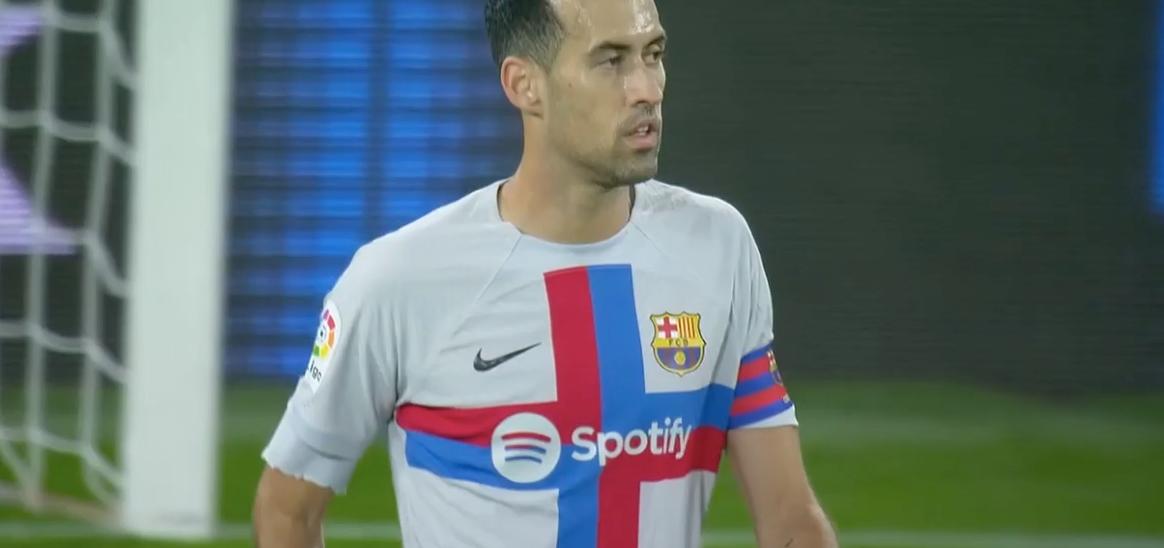 历史上最伟大的逆转巴萨6比1,巴萨2-1逆转波尔图全场集锦