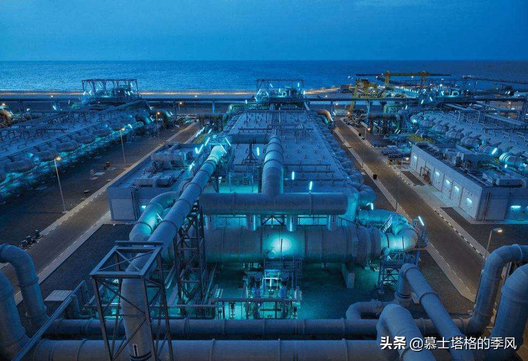 迪拜15亿高楼,迪拜为什么不是世界gdp最高的城市