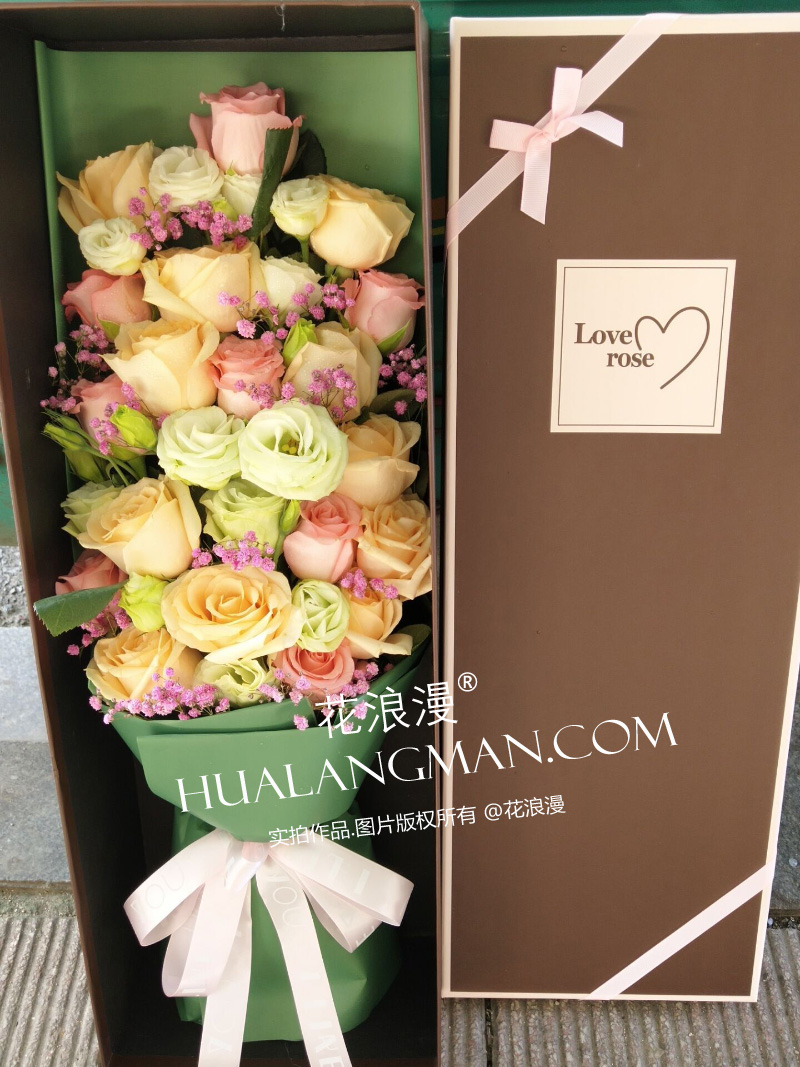 女朋友生日礼物送什么最有纪念意,女朋友过生日送什么礼物比较独特