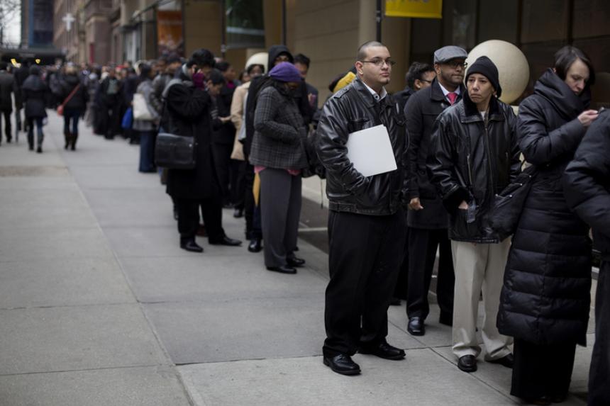 缇庡浗缁忔祹绗﹀悎棰勬湡璧板娍,缇庡浗璁㈠崟鏁版嵁鍙嶅脊