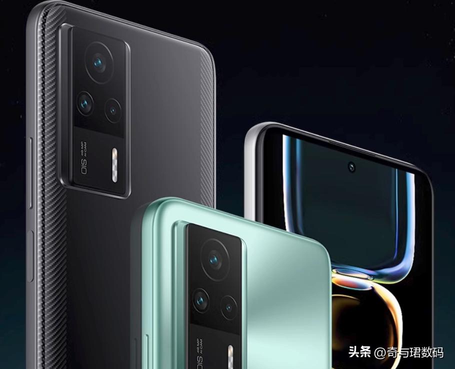 拍照性价比高的手机2000到3000,推荐2000元以内性价比高的5g手机