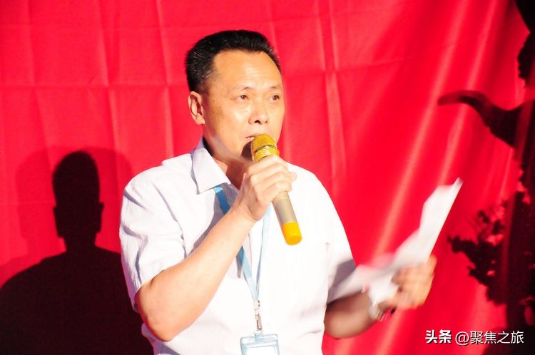 贵州海洋极地海洋馆,极地海洋世界小宝宝