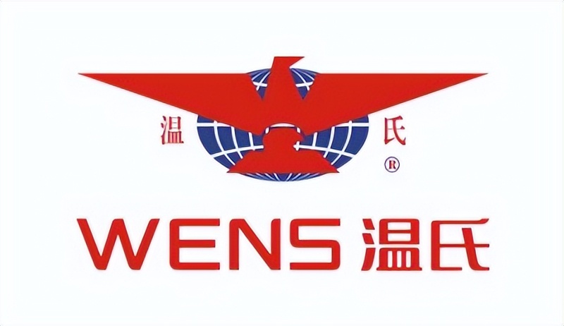 猪周期猪企亏损多少个月,猪周期生猪企业现状