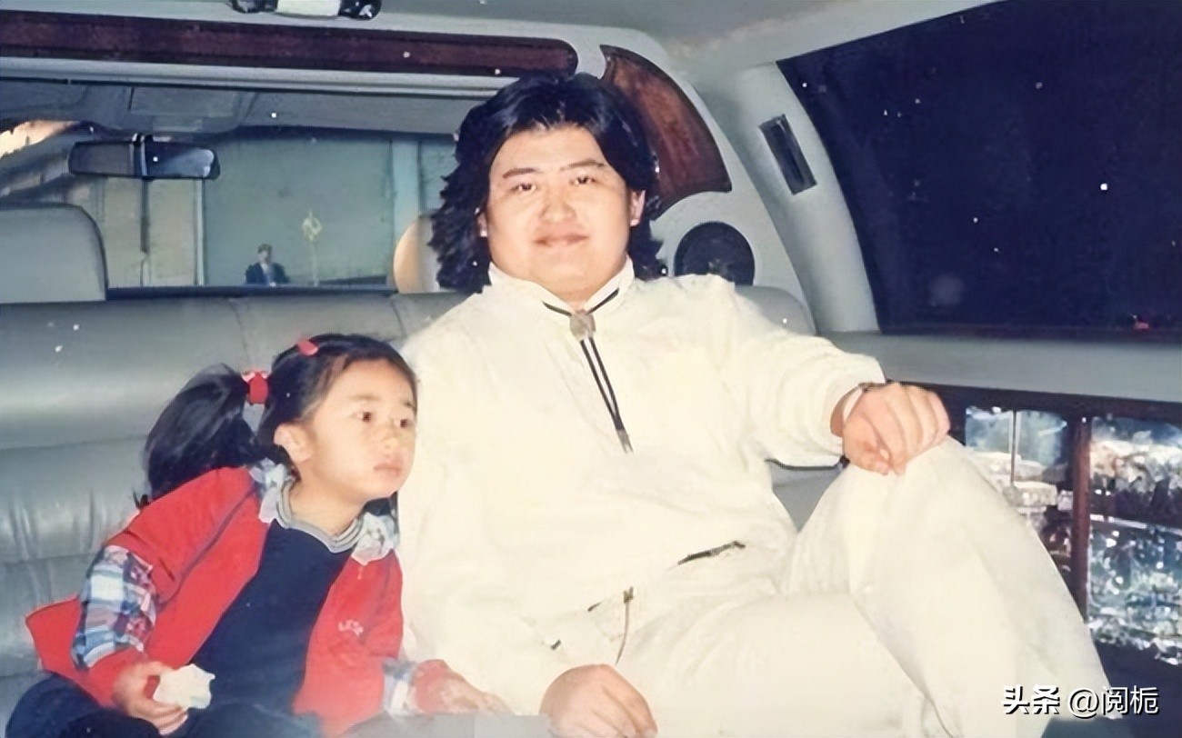 刘欢喜欢吉克隽逸还是袁娅维,刘欢教育女儿完整视频