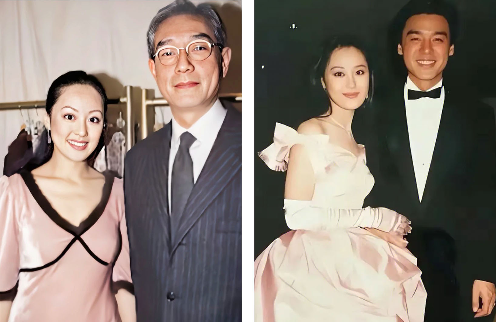 章小蕙同款面膜,章小蕙同款护发好物