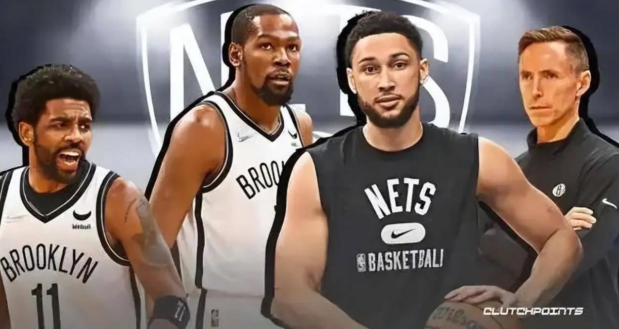 纳什到底好不好,纳什值得培养吗