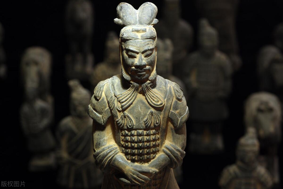 暑假四川适合带孩子旅游的地方,暑假带老人去哪里旅游好