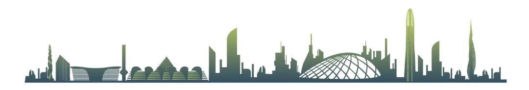 天津附近科技型中小企业认定标准,天津市初创型中小企业政策