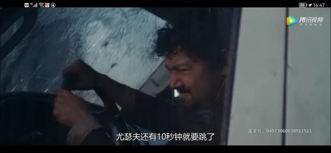 诺兰星际穿越应用什么艺术手法,诺兰介绍星际穿越