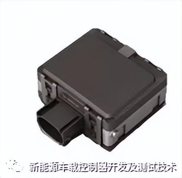 楂橀樁鏅鸿兘杈呭姪椹鹃┒鏂规,adas椹鹃┒杈呭姪绯荤粺瀹炵幇