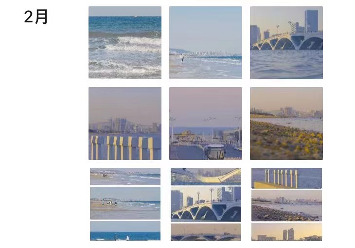 拍照照片比例为什么选择4:3,照片作用和意义的区别