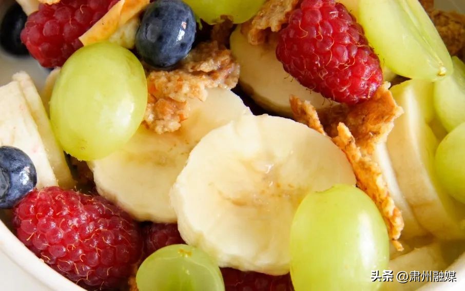 催排便的水果,拉粑粑吃什么水果