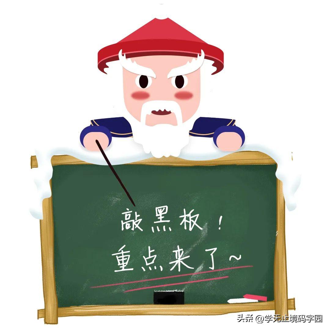 飞卢小说排版格式,飞卢小说大纲怎么写