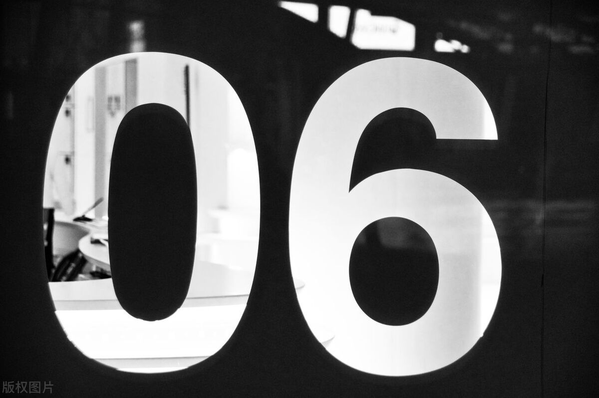 身份证号码什么时候15位变成18位,身份证号15位变18位从哪一年开始