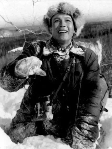 演员刘世龙病逝,演员刘世龙哪年去世