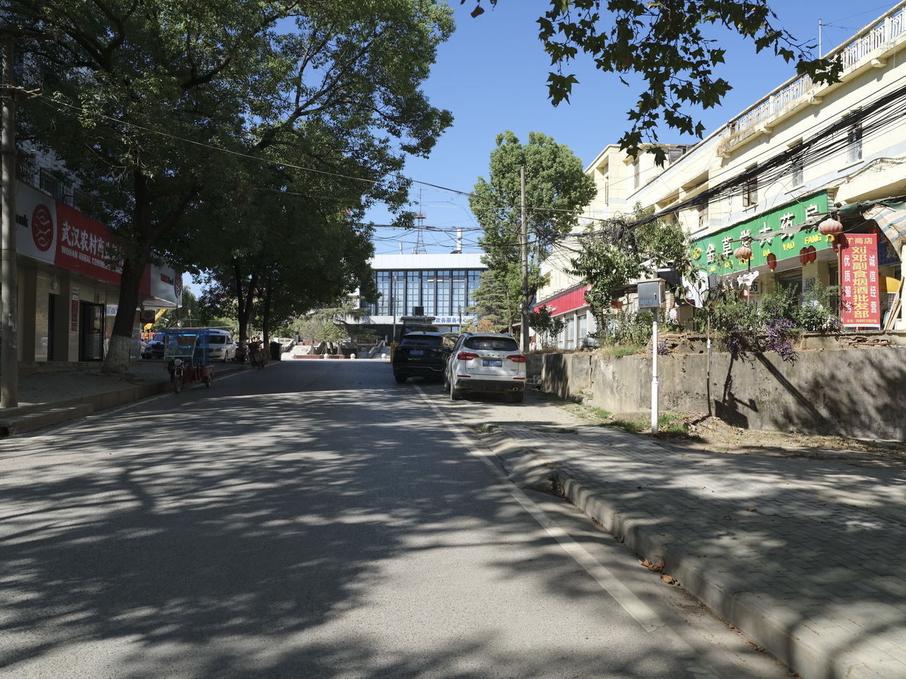 武钢乌龙泉矿生活区拆吗,武钢乌龙泉矿陶江燕