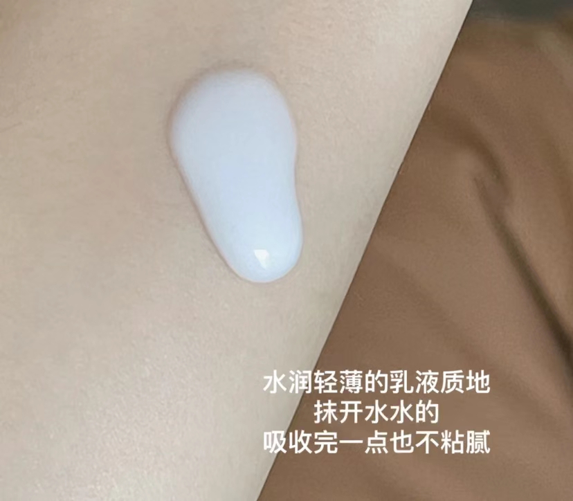 最好用国货护肤品吐槽,彻底颠覆了对国货护肤品的认知