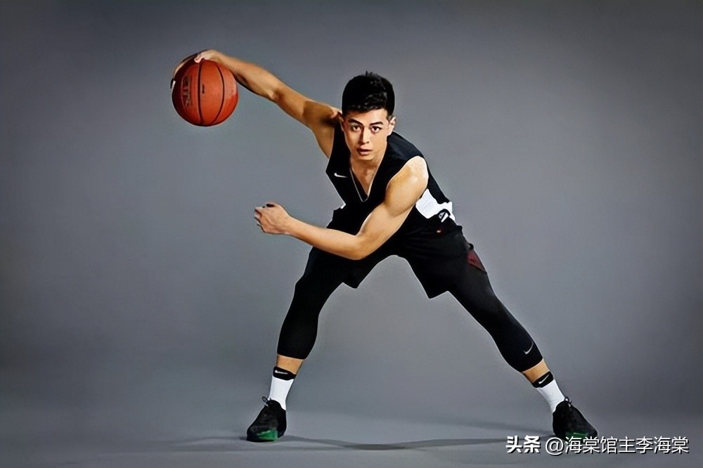 cba首钢青年队进去要多少钱,莱登出任北京首钢男篮主教练