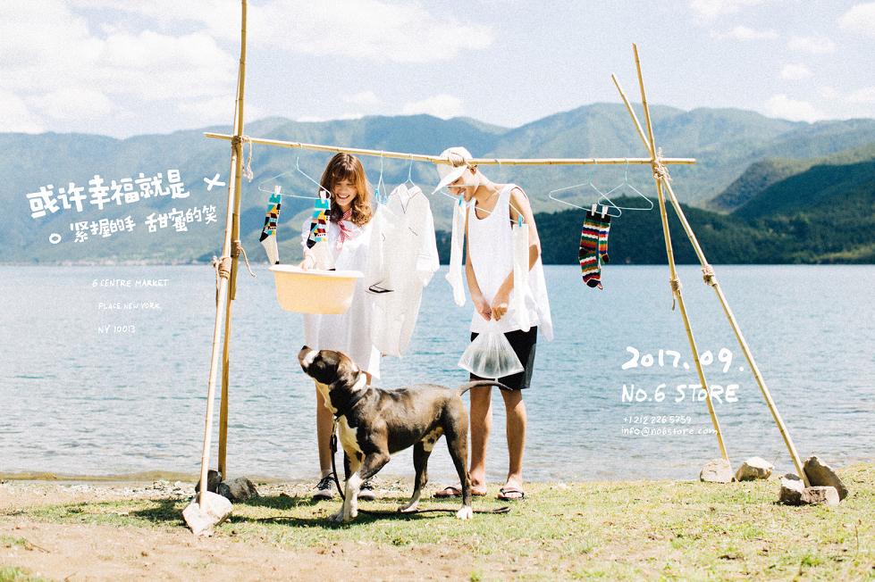 上海凡咔摄影门店地址,凡咔摄影杭州