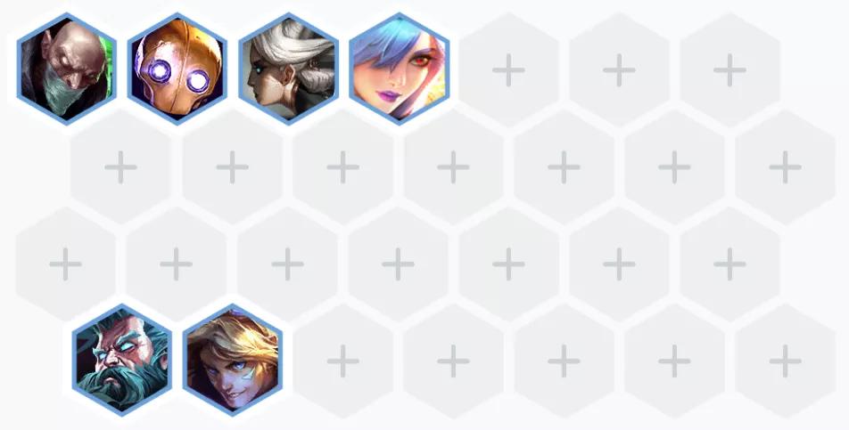 最被低估的4费卡螳螂,被低估的四费卡艾克