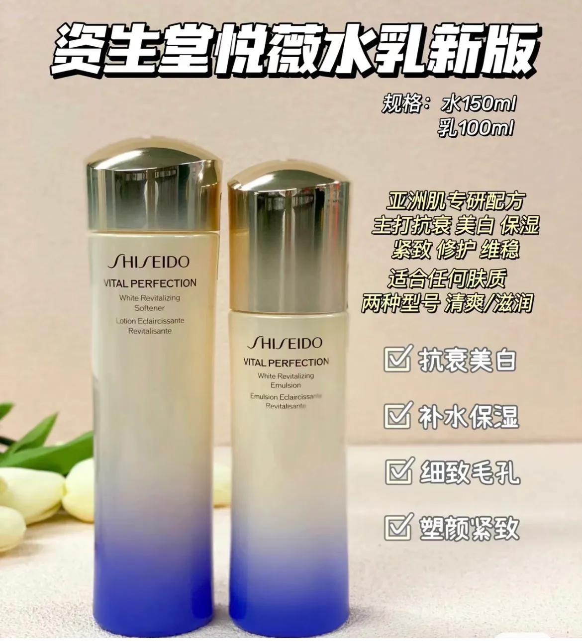 濂界敤鍏ㄥ姘翠钩,鍝姘翠钩濂界敤