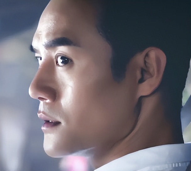 王凯现在怎样了,王凯为什么不火了