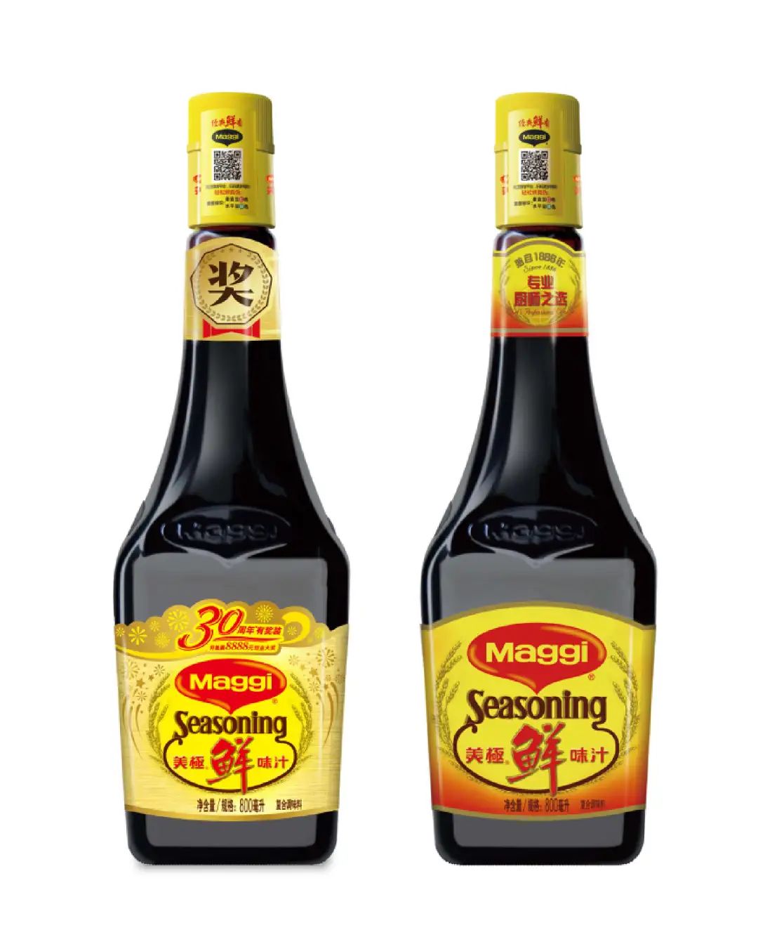 这个穿越中国餐饮周期的长红品牌，又放大招！