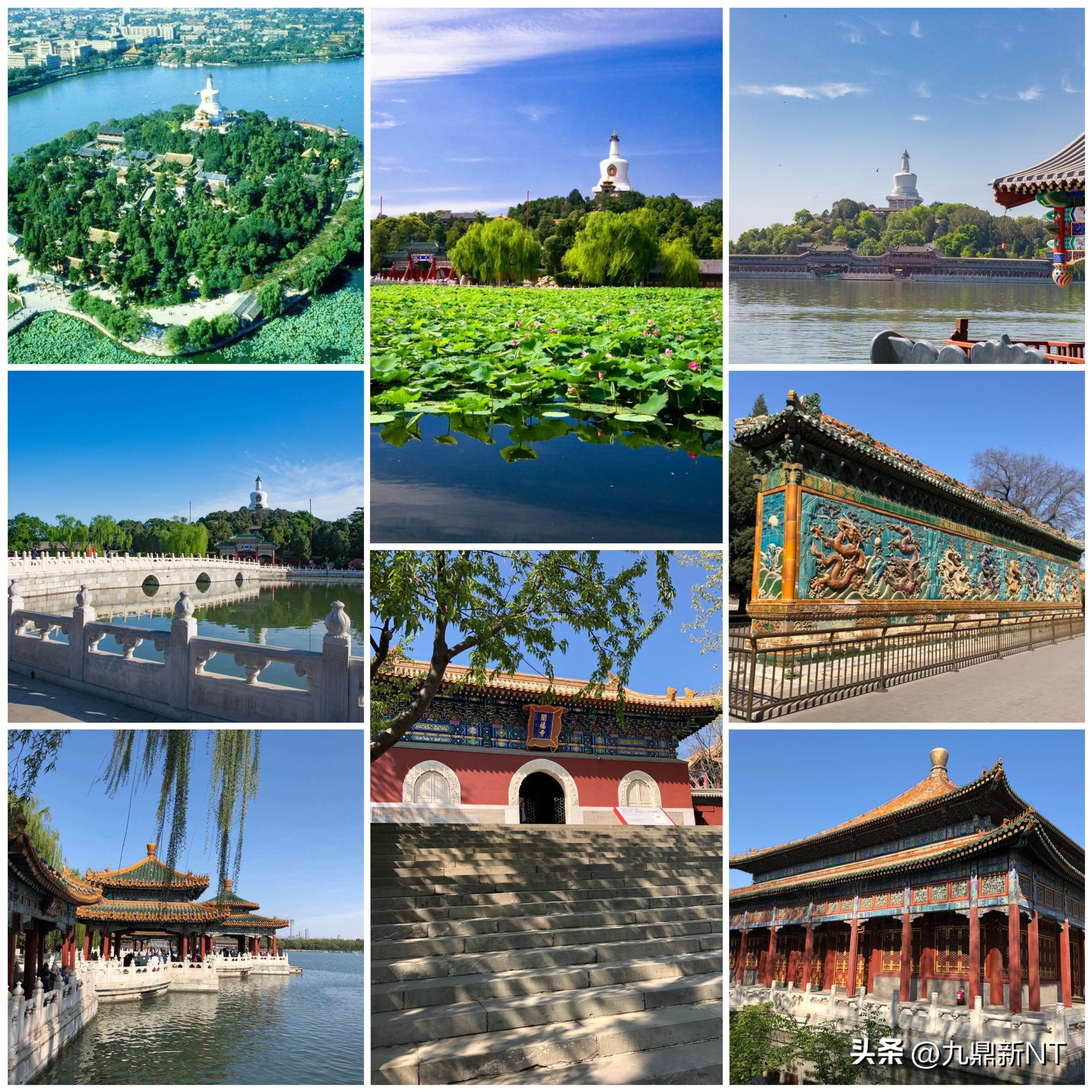 中国古建第一县,古建之最