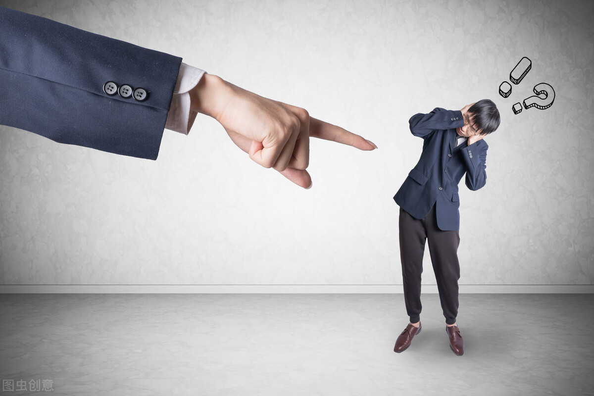 番茄两万字没签约还有写的必要吗,十万字没签约