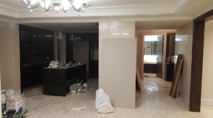 韩国年轻人疯狂买特斯拉股票,韩国人买特斯拉股票赚了多少钱