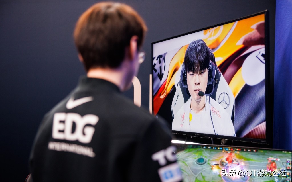 阿乐改id完整版,阿乐改id最新视频