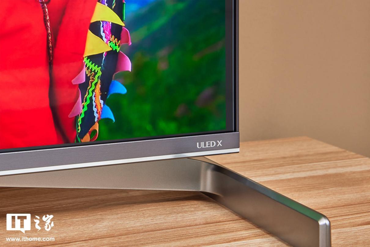 海信电视65e8d深度测评,海信电视e8h