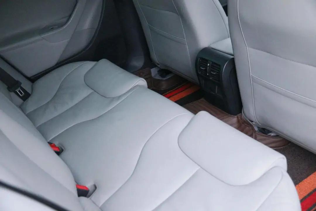 老车翻新修复迈腾b7,老车翻新修复迈腾