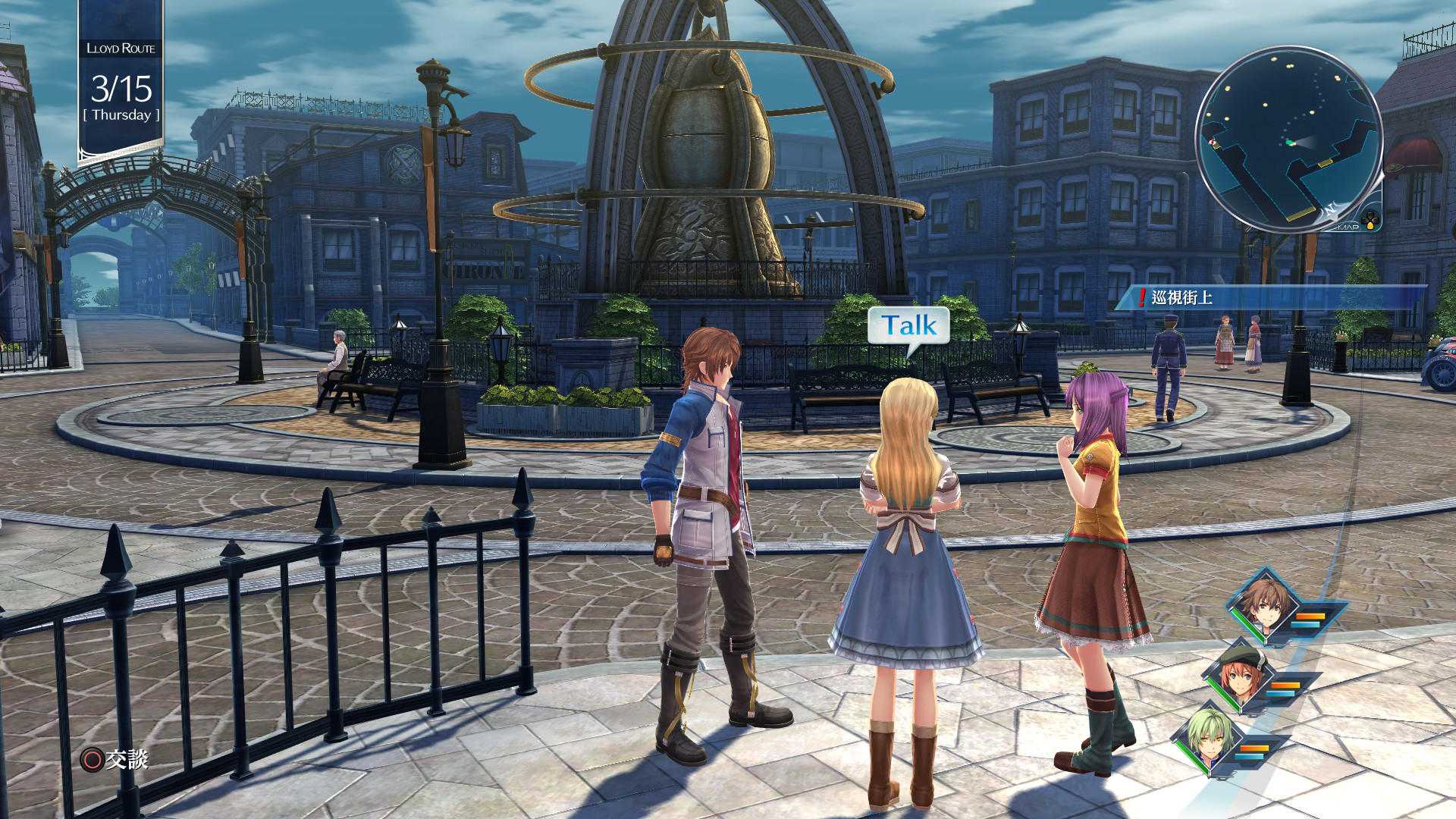 steam战地2042打折多久结束,steam特价战地5