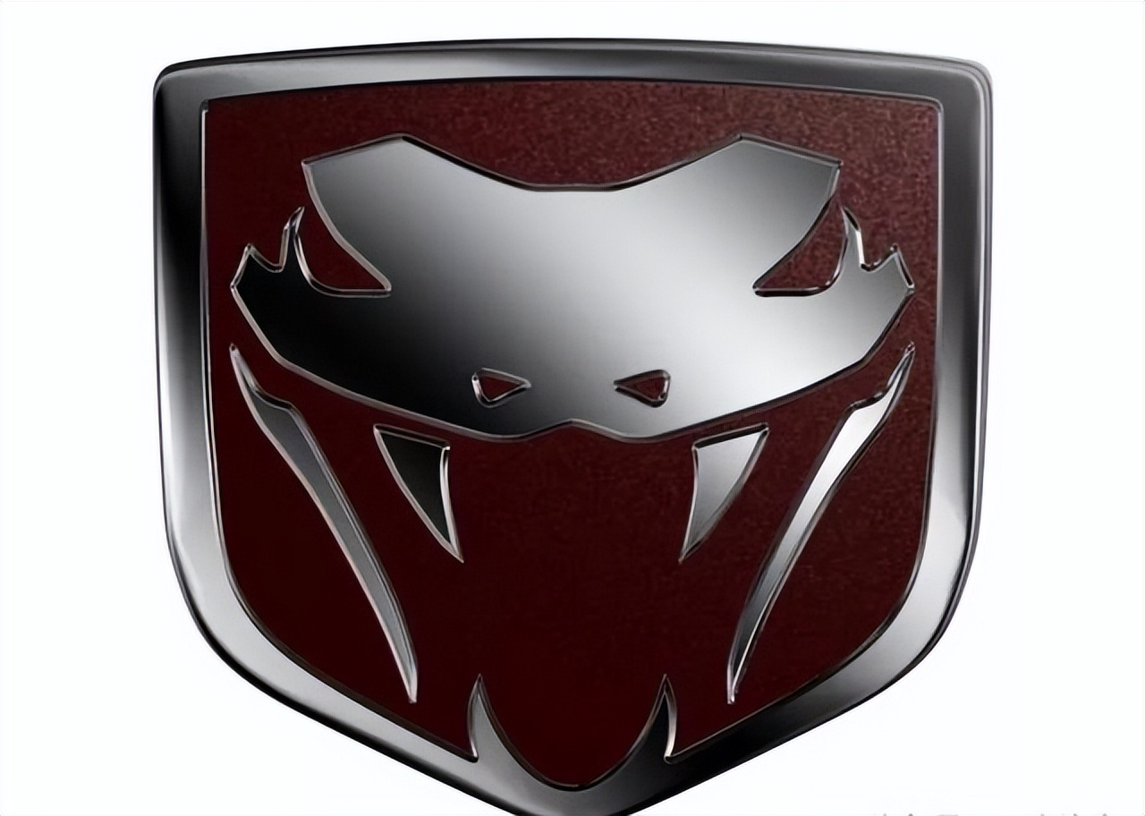 汽车动物标志识别大全及图片,用动物当车标的有几种