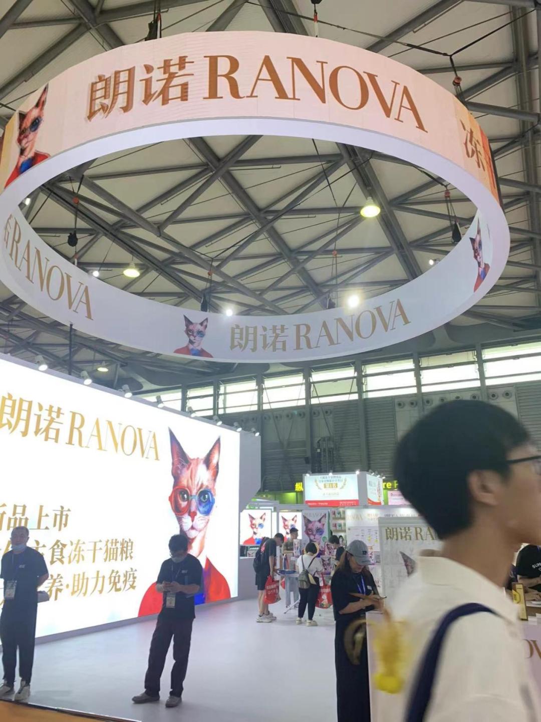 第25届亚洲宠物博览会夜场有什么,第24届亚洲宠物博览会举办时间