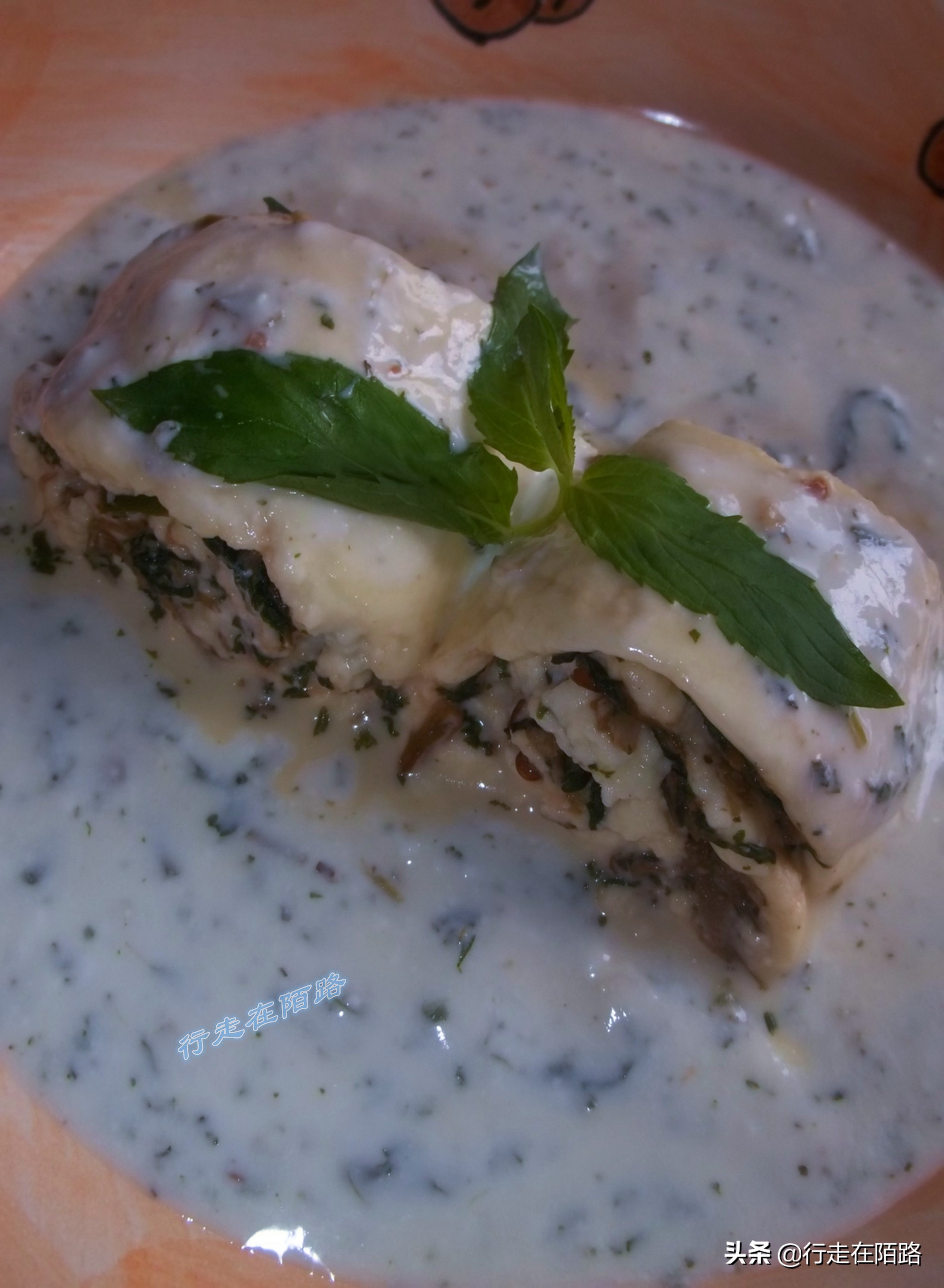 环游黑海第一个难关：海关盘查六个小时，靠一句话成功入境