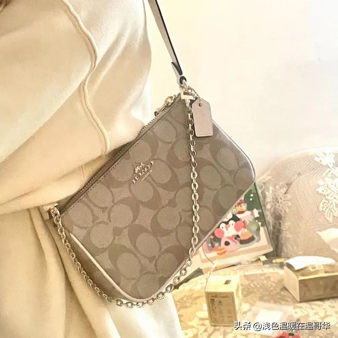 奥莱coach男士包,coach奥莱款必买款