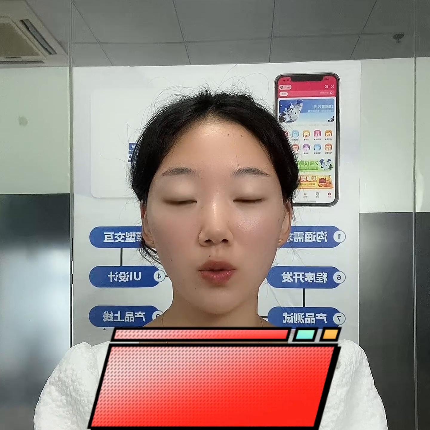 开发跑腿小程序手把手教程,跑腿小程序开发找谁好