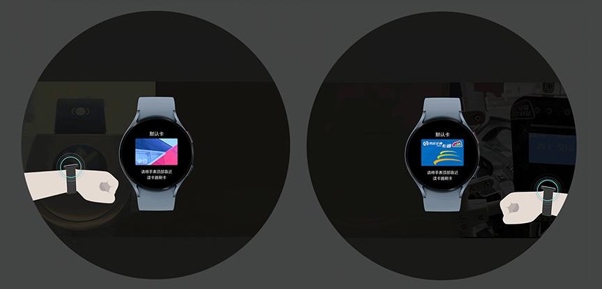 新款三星galaxywatch5,三星galaxywatch5全面测评