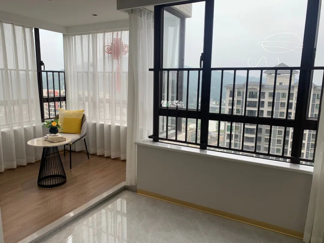 南岸房子值得买么,南岸房子能买吗