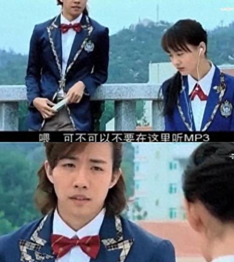 手撕*袜丝**，筷子夹胸，辣眼睛场景难忍受