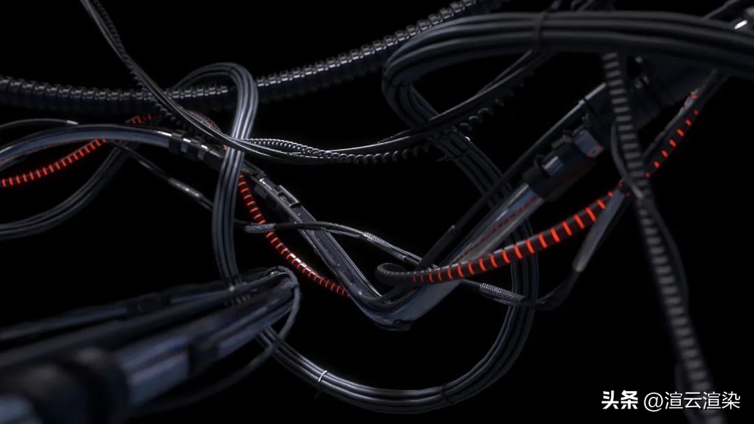 3dsmax需要哪些插件,3dsmax最好用的插件