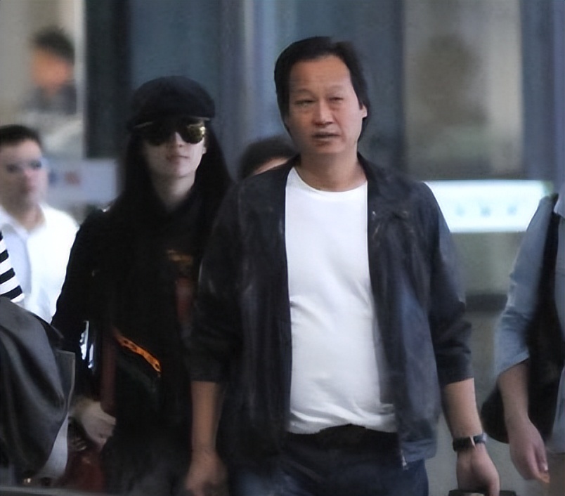 《梦华录》口碑陡转之下，颜值抗打的刘亦菲人设崩塌？